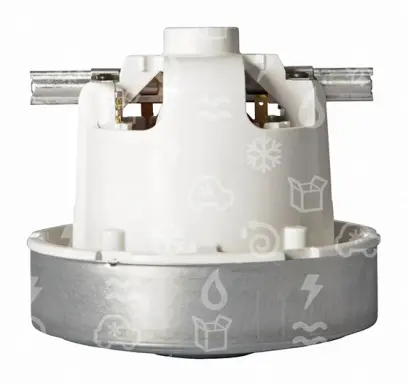 motor vysavače 1200 W/230 V, AMETEK 063200020